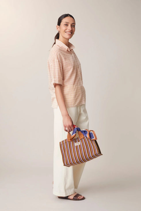 Bolso 45